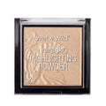 wet n wild MegaGlo Highlighting Powder, Highlighter Makeup, Shimmer Glow, Natural Pink Precious Petals