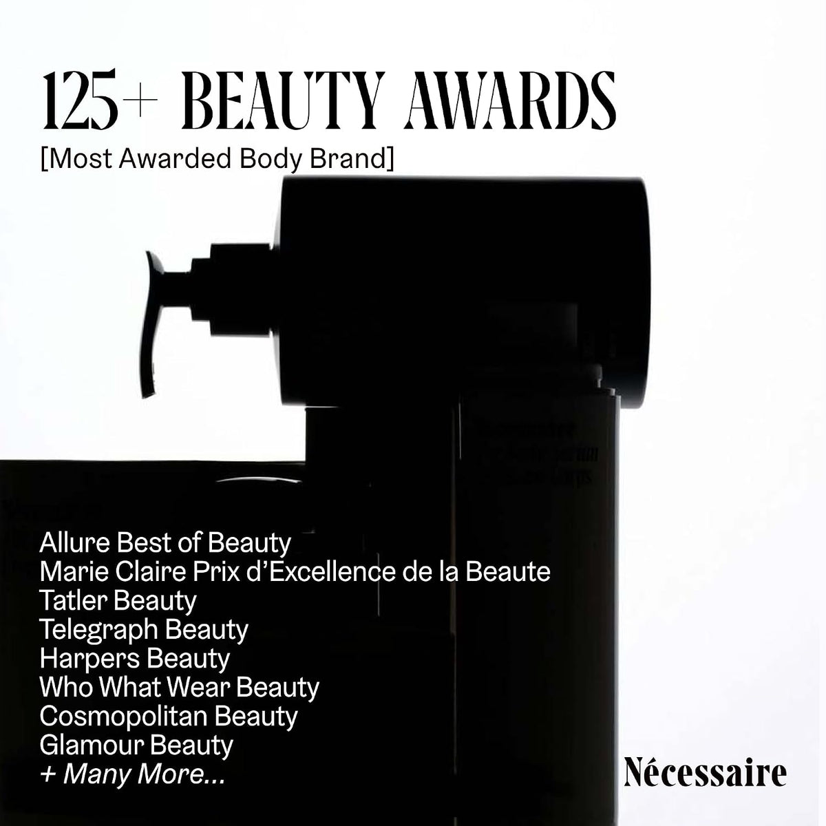 The Lip Balm. Hydrating Hyaluronic Acid Lip Balm. Niacinamide + Shea Butter | For Women & Men. With Ceramides, Non-Comedogenic. Relieves Dry, Chapped Lips. 15ml / 0.5 fl oz.