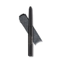 Anastasia Beverly Hills - GLIDR Shadow Stick Luminous Cream Eyeshadow | One-Swipe Intense Color, 12-Hour Smudge-Proof Wear, Cream-To-Powder Versatility, No-Sharpen Retractable Design