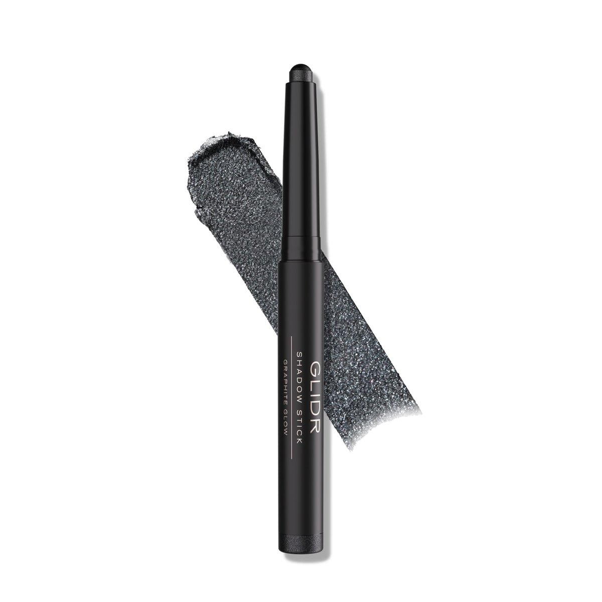 Anastasia Beverly Hills - GLIDR Shadow Stick Luminous Cream Eyeshadow | One-Swipe Intense Color, 12-Hour Smudge-Proof Wear, Cream-To-Powder Versatility, No-Sharpen Retractable Design