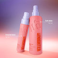 Urban Decay All Nighter Matte Waterproof Makeup Setting Spray - Up to 24HR Wear, Blurring Matte Finish, Ultra-Fine Facial Mist, Oil Control Face Primer, Transfer-Resistant, For All Skin Types