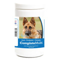 Healthy Breeds French Bulldog All in One Multivitamin Soft Chew 120 Count