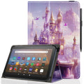 Universal 10 10.1 Inch Android Tablet Case