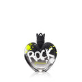 Vera Wang Princess Eau de Toilette Spray, Women's Fragrance, 3.4 fl oz