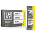 LMNT Zero Sugar Electrolytes - Watermelon Salt | Drink Mix | 30-Count