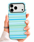 Compatible with iPhone 18 Pro Case,Animal Stylish Zebra Tiger Print Pattern Retro Phone Case Shockproof Double-Layer Drop-Resistant Protection,Zebra, for iPhone 18 Pro