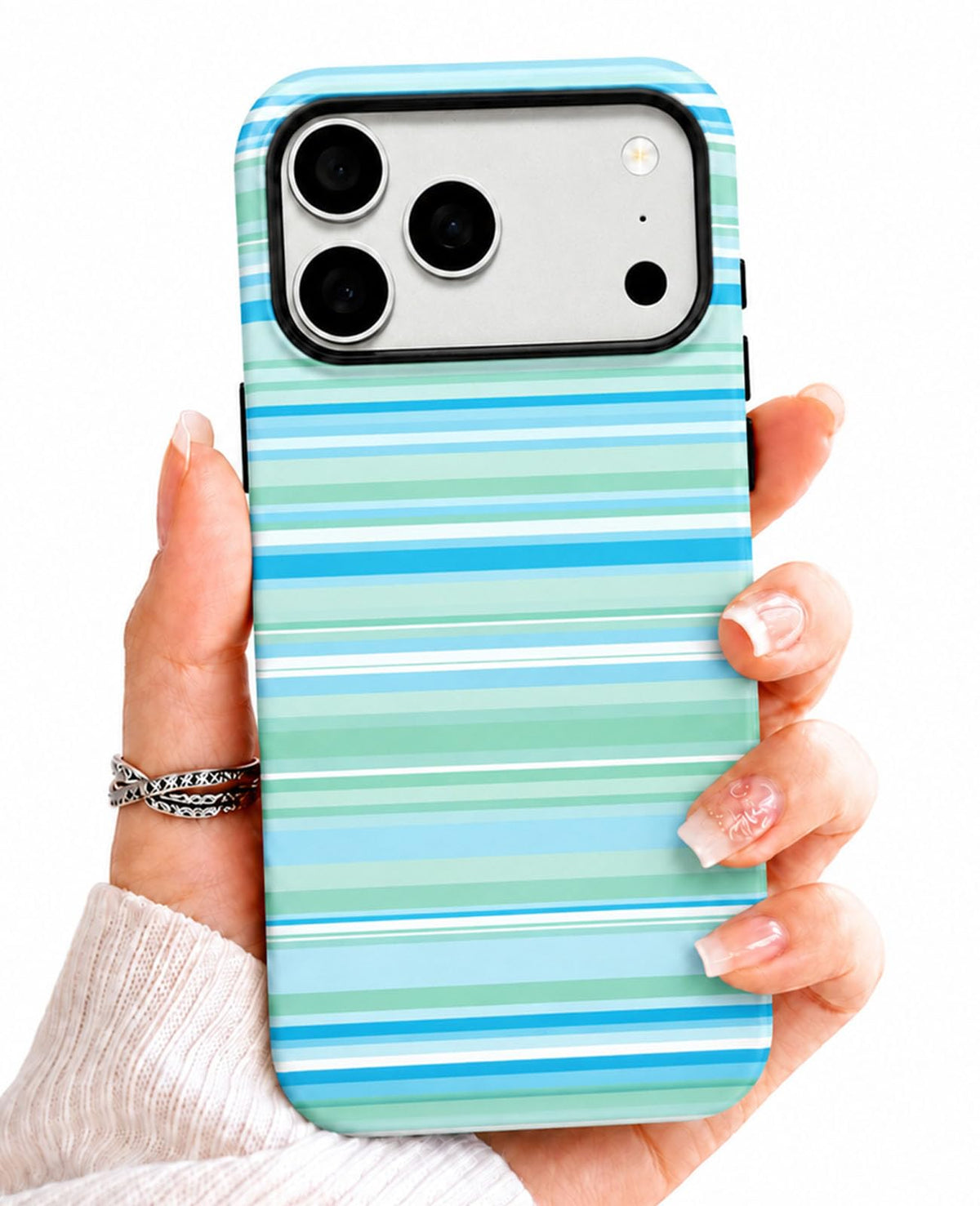 Compatible with iPhone 18 Pro Case,Animal Stylish Zebra Tiger Print Pattern Retro Phone Case Shockproof Double-Layer Drop-Resistant Protection,Zebra, for iPhone 18 Pro