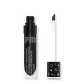 wet n wild Halloween Fantasy Makers Mega Last Liquid Catsuit High Shine Liquid Lipstick - Midnight Sky