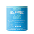 Vital Proteins Collagen Peptides Powder - Supports Hair, Nail, Skin, Bone & Joint Health, Unflavored, Collagen Protein 9.33 OZ