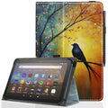 Universal 10 10.1 Inch Android Tablet Case