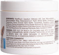 Palmer's for Pets Cocoa Butter Paw Pad and Nose Balm for Dogs, Fragrance Free Dog Skin Soother with Vitamin E for Dry Paws and Noses, Plant Based Formula, 3.5 Oz