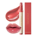 Nature Republic HONEY MELTING LIP, 11 PINK