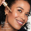 Estée Lauder Advanced Night Repair Face Serum Synchronized Multi-Recovery Complex with Hyaluronic Acid & Peptides | Anti Aging & Hydrating Serum