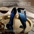 Carolina Herrera Good Girl Eau de Parfum for Women