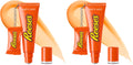 Hershey's Lip Balm - Hershey's Trick-or-Treat Halloween Candy