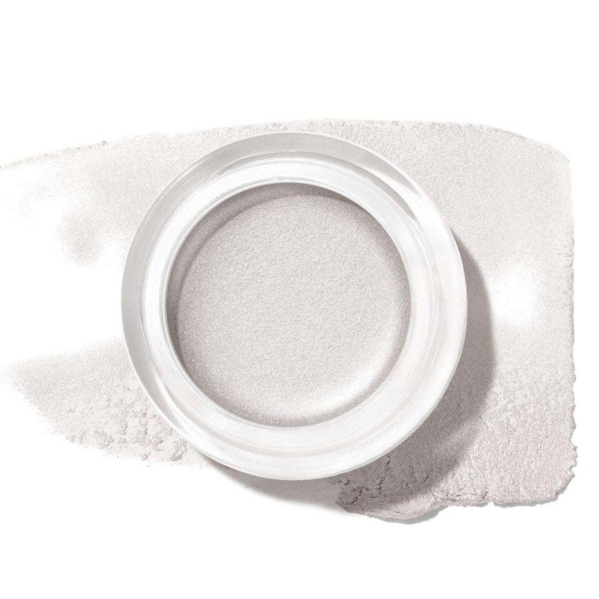 Revlon Crème Eyeshadow, ColorStay 24 Hour Eye Makeup, Highly Pigmented Cream Formula in Blendable Matte & Shimmer Finishes, 705 Crème Brûlée, 0.18 Oz