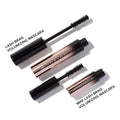 Anastasia Beverly Hills Lash Brag Mascara – Long-Wearing Clump-Free Formula for Bold, Thickened Lashes with All-Day Lift