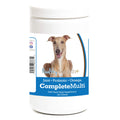 Healthy Breeds French Bulldog All in One Multivitamin Soft Chew 120 Count