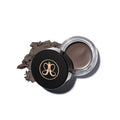 Anastasia Beverly Hills - DIPBROW Waterproof, Smudge-Proof Brow Pomade