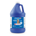 ADAMS Plus Flea & Tick Shampoo with Precor for Dogs & Cats, 24 oz | Flea shampoo for dogs and cats kills flea eggs and lice on contact, helps stop hatching for 28 days