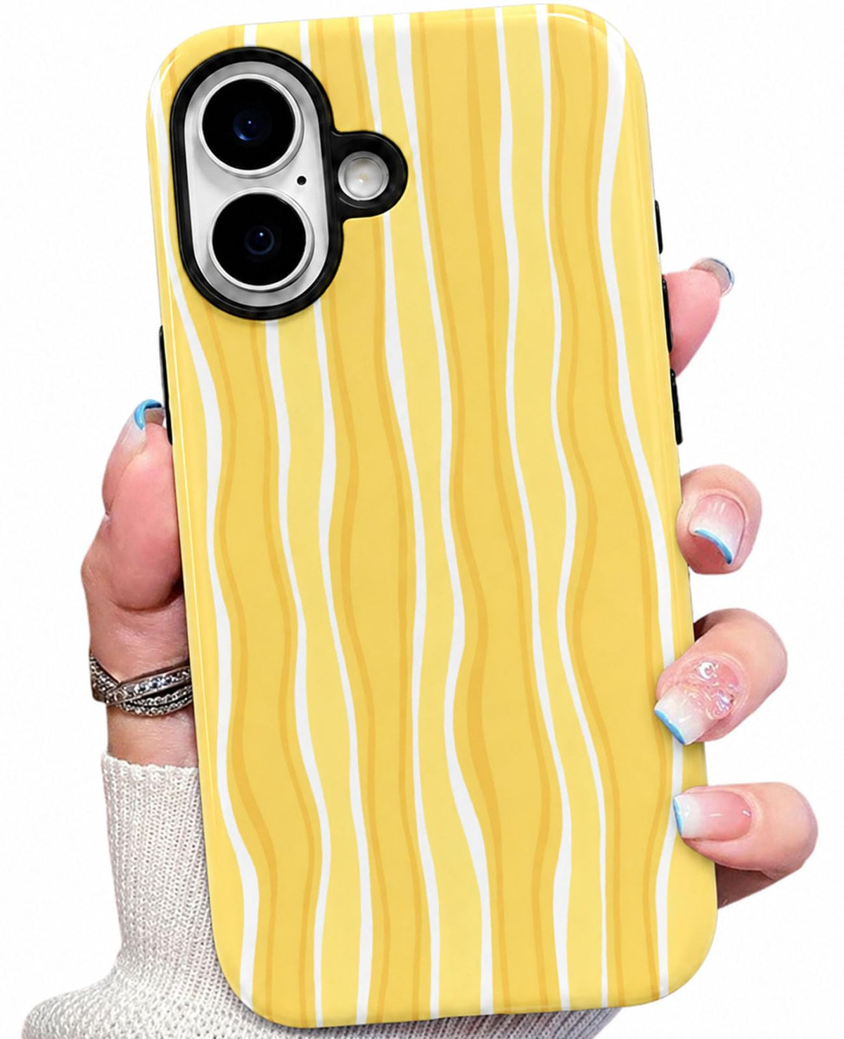 Compatible with iPhone 18 Pro Case,Animal Stylish Zebra Tiger Print Pattern Retro Phone Case Shockproof Double-Layer Drop-Resistant Protection,Zebra, for iPhone 18 Pro