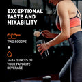 Body Fortress Super Advanced Whey Protein Powder, Gluten Free, Vanilla, Immune Support (1), Vitamins C & D Plus Zinc, 3.9 lbs.