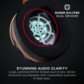 Turtle Beach Stealth 700 Wireless Gaming Headset for Xbox, PS5, PC, Mobile