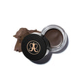 Anastasia Beverly Hills - DIPBROW Waterproof, Smudge-Proof Brow Pomade