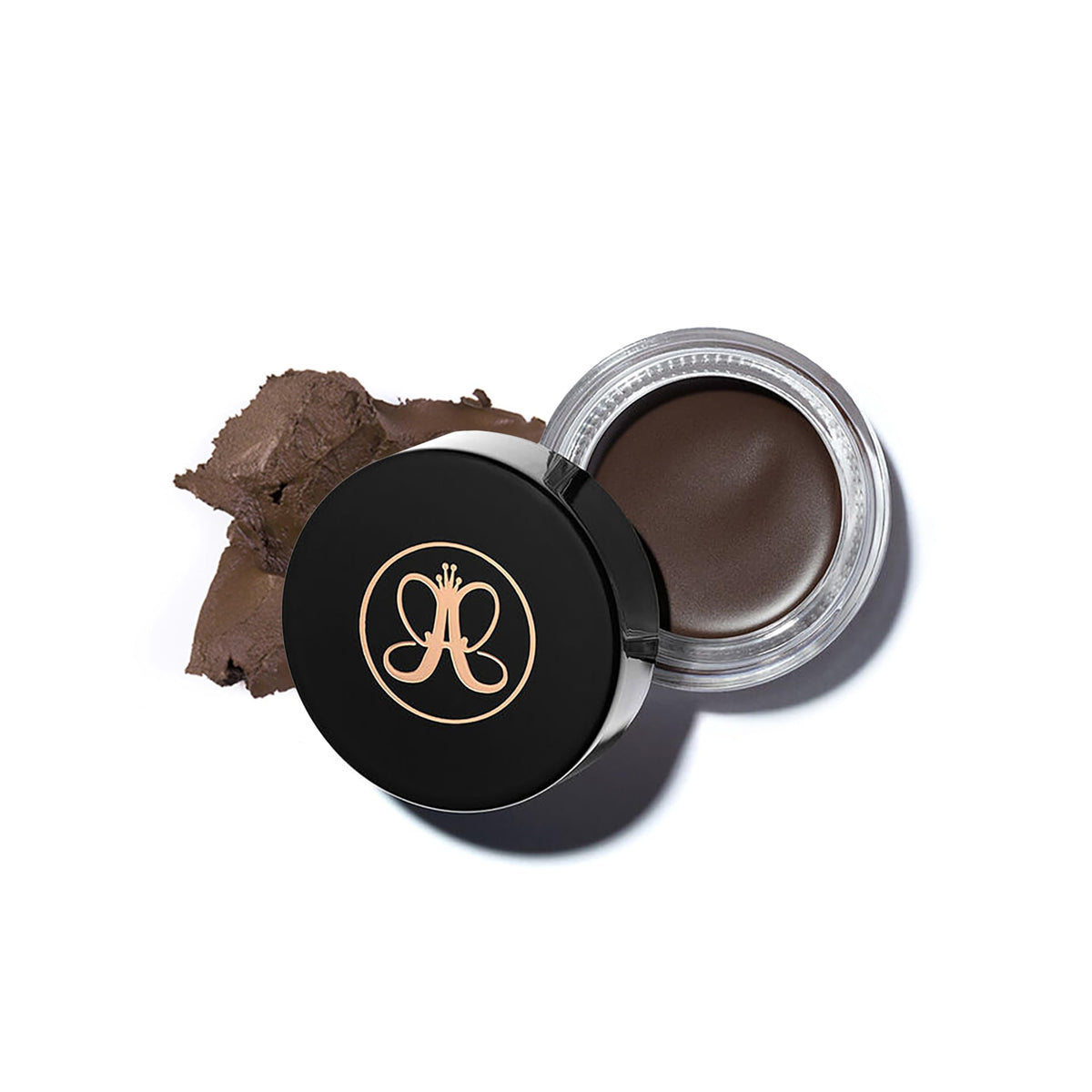 Anastasia Beverly Hills - DIPBROW Waterproof, Smudge-Proof Brow Pomade