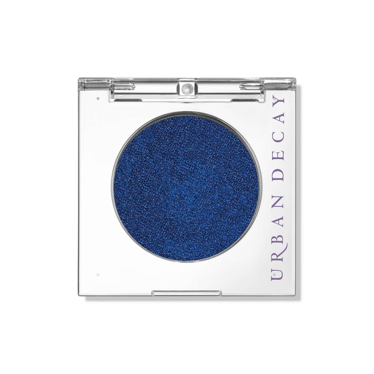 Urban Decay 24/7 Longwear Eyeshadow Single - High-Pigment Eye Shadow Compact, Smooth & Blendable Color, Up to 12HR Wear, Crease-free Makeup, Matte Satin Shimmer & Metallic Finishes, Vegan