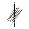Bobbi Brown Lip Pencil | Velvety & Creamy Lip Liner for Natural-Looking Definition, 0.04 Ounce