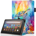 Universal 10 10.1 Inch Android Tablet Case