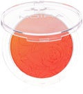 Signature Ombre Blush (006, Mellow Pink)