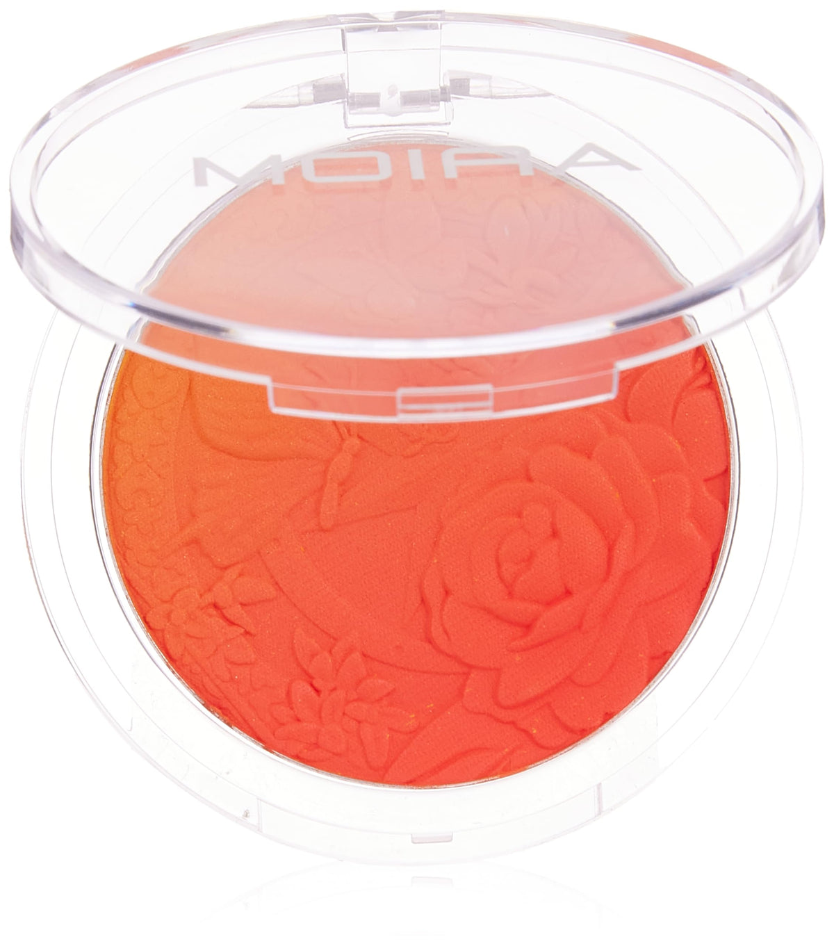 Signature Ombre Blush (006, Mellow Pink)