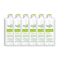 Simple Kind To Skin Micellar Cleansing Water 200Ml