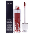 Dior Addict Lip Maximizer - 012 Rosewood by Christian for Women - 0.2 oz Lipstick