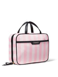 Victoria's Secret Jetsetter Hanging Cosmetic Case