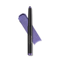 Anastasia Beverly Hills - GLIDR Shadow Stick Luminous Cream Eyeshadow | One-Swipe Intense Color, 12-Hour Smudge-Proof Wear, Cream-To-Powder Versatility, No-Sharpen Retractable Design