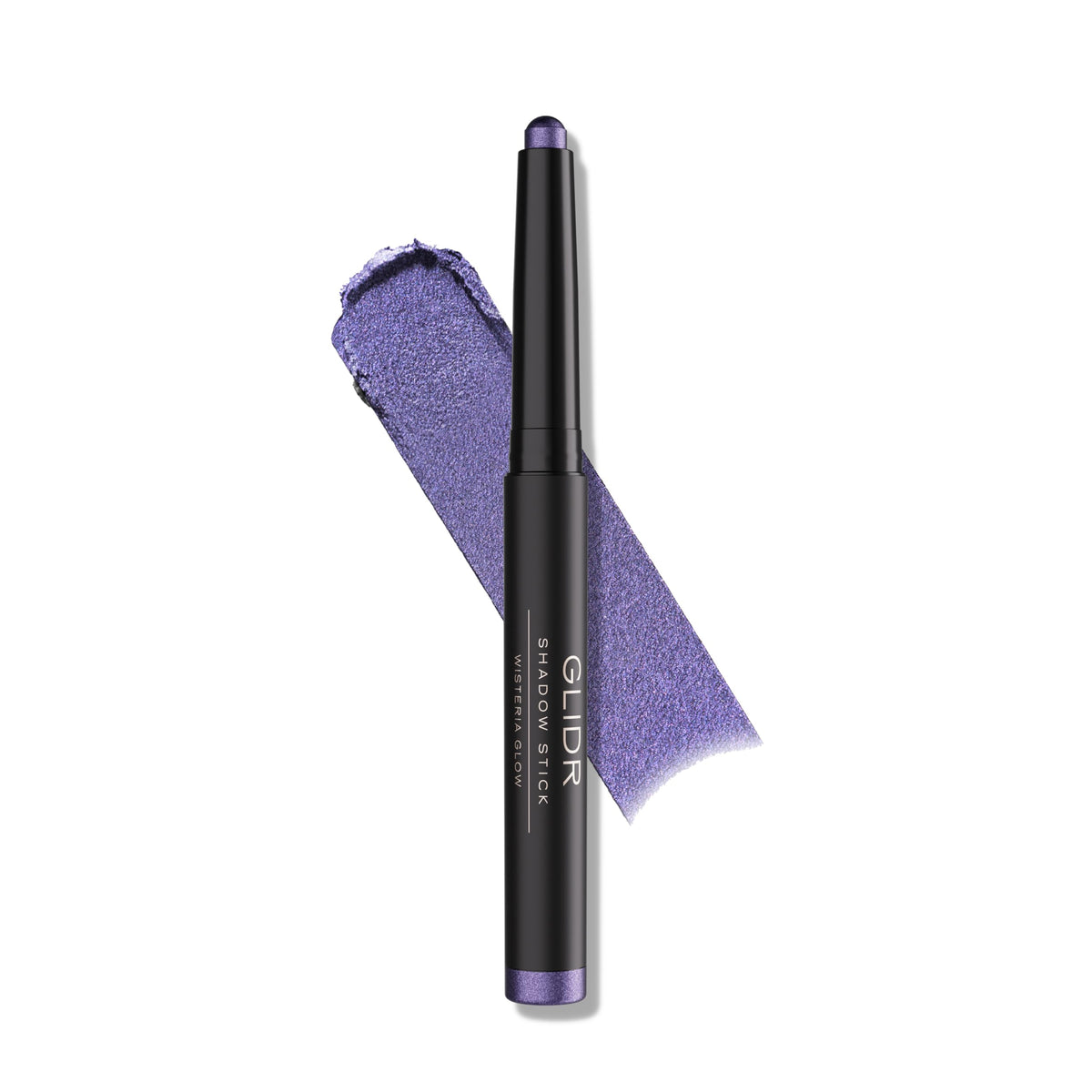 Anastasia Beverly Hills - GLIDR Shadow Stick Luminous Cream Eyeshadow | One-Swipe Intense Color, 12-Hour Smudge-Proof Wear, Cream-To-Powder Versatility, No-Sharpen Retractable Design