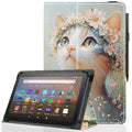 Universal 10 10.1 Inch Android Tablet Case
