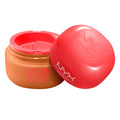 NYX PROFESSIONAL MAKEUP Wonder Snatch Setting Powder, Lifting Loose Powder With Up To 16HR Wear - Cheeky Cherry (Brightening Pink)