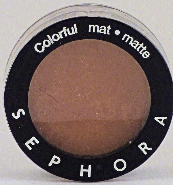 SEPHORA COLLECTION Sephora Colorful® Eyeshadow 352 Mocha latte