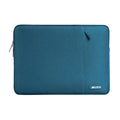 MOSISO Laptop Case 16 inch, 15-15.6 inch Laptop Sleeve Bag with Pocket