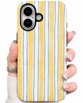 Compatible with iPhone 18 Pro Case,Animal Stylish Zebra Tiger Print Pattern Retro Phone Case Shockproof Double-Layer Drop-Resistant Protection,Zebra, for iPhone 18 Pro