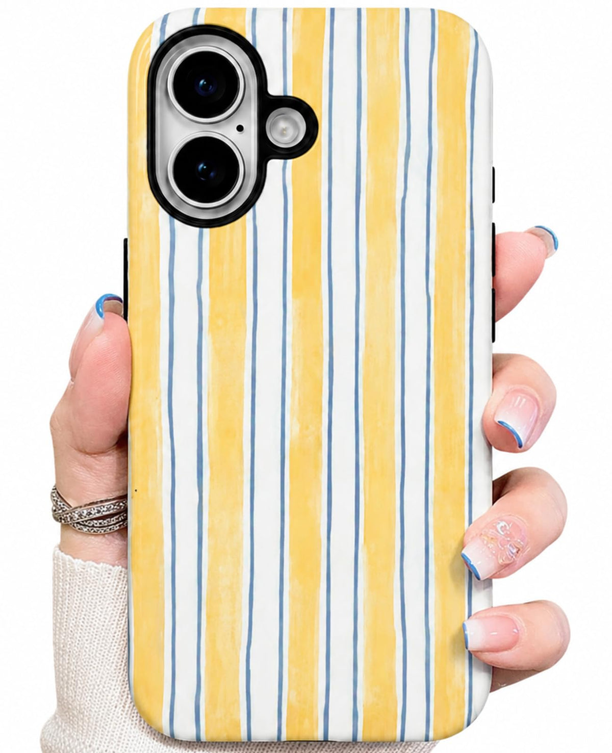 Compatible with iPhone 18 Pro Case,Animal Stylish Zebra Tiger Print Pattern Retro Phone Case Shockproof Double-Layer Drop-Resistant Protection,Zebra, for iPhone 18 Pro
