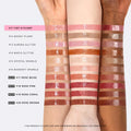 Nature Republic HONEY MELTING LIP, 11 PINK