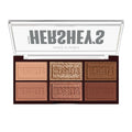 wet n wild Hershey's Trick-or-Treat Halloween Candy Eye & Face Palette