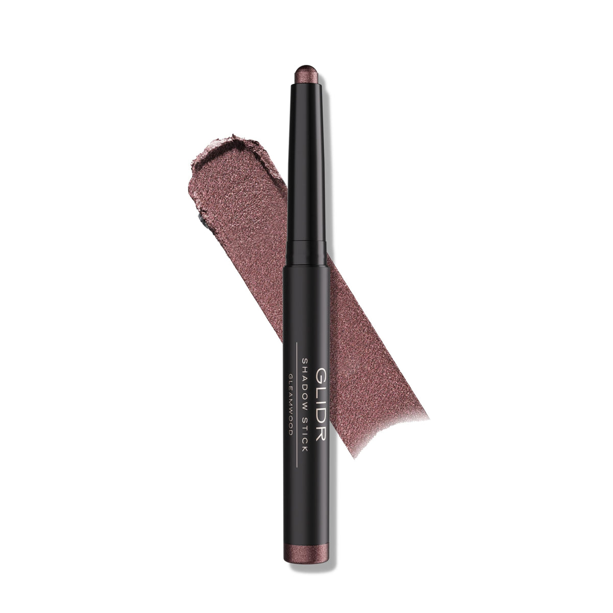 Anastasia Beverly Hills - GLIDR Shadow Stick Luminous Cream Eyeshadow | One-Swipe Intense Color, 12-Hour Smudge-Proof Wear, Cream-To-Powder Versatility, No-Sharpen Retractable Design
