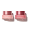 CLARINS Multi-Active Day Anti-Aging Moisturizer with Niacinamide