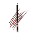 Bobbi Brown Lip Pencil | Velvety & Creamy Lip Liner for Natural-Looking Definition, 0.04 Ounce